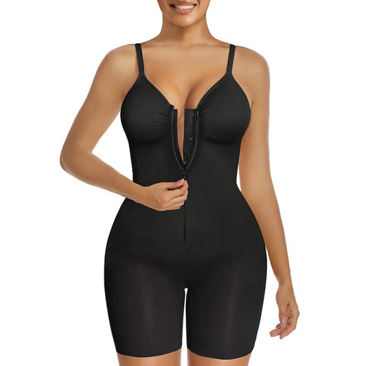 Vitalyx Shapewear Bodysuits