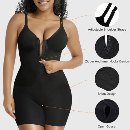 Fajas Bodysuit Vitalyx