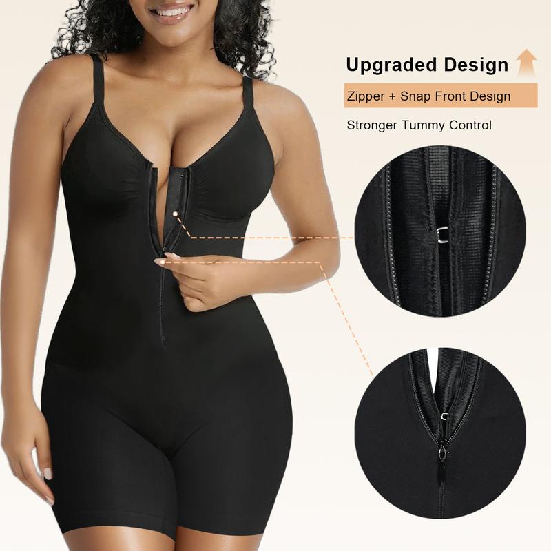 Fajas Bodysuit Vitalyx