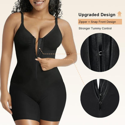 Fajas Bodysuit Vitalyx