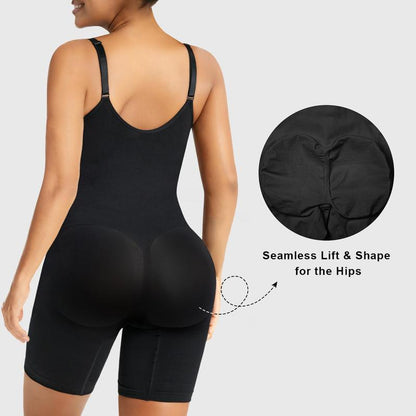 Fajas Bodysuit Vitalyx