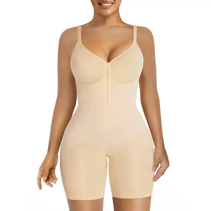 Fajas Bodysuit Vitalyx