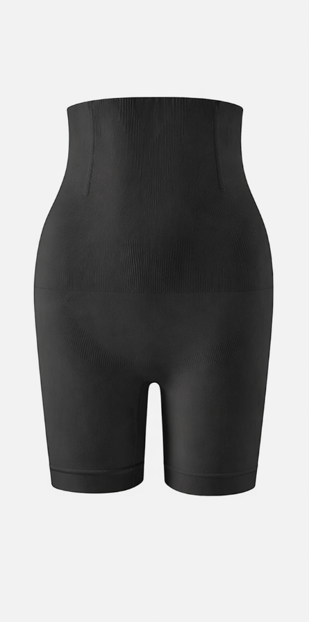 Vitalyx Shapewear Shorts