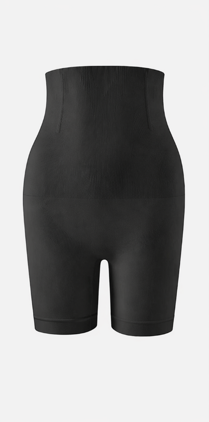 Vitalyx Shapewear Shorts